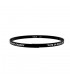 Bracciale Donna Kidult Black Saint Exupery 731738