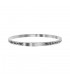 Bracciale Donna Kidult Saint Exupery 731740