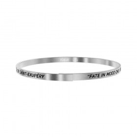 Bracciale Donna Kidult Saint Exupery 731740