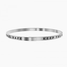 Bracciale Donna Kidult Keep The Ocean 731741