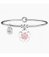 Bracciale Donna Kidult Fiore di Ciliegio 731744