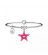 Bracciale Donna Kidult Stella Marina 731749