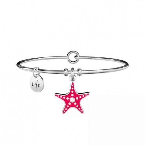 Bracciale Donna Kidult Stella Marina 731749