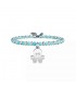 Bracciale Donna Kidult Polpo Abbraccio 731771