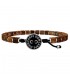 Bracciale Kidult Carpe Diem 731778