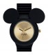 Orologio Donna Hip Hop Mickey Iconic HWU0917