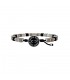 Bracciale Kidult Carpe Diem 731779