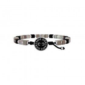 Bracciale Kidult Carpe Diem 731779