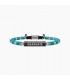 Bracciale Kidult Laurea - Traguardo Raggiunto 731781