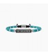 Bracciale Kidult Laurea - Traguardo Raggiunto 731781