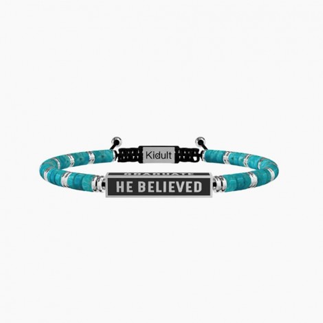 Bracciale Kidult Laurea - Traguardo Raggiunto 731781