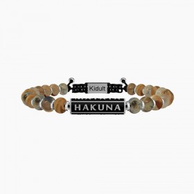 Bracciale Kidult Hakuna Matata 731783