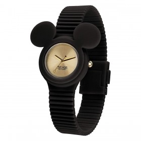Orologio Donna Hip Hop Mickey Iconic HWU0917
