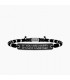 Bracciale Kidult If You Are Happy 731787