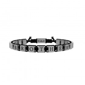 Bracciale Kidult Brother 731790