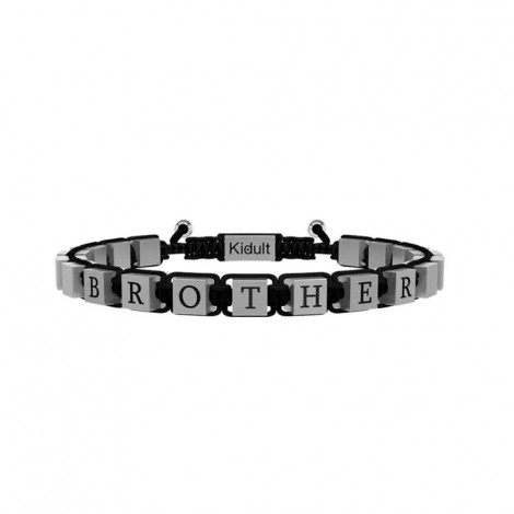 Bracciale Kidult Brother 731790