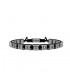 Bracciale Kidult Best Dad 731792