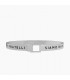 Bracciale Kidult Siamo Nati Soli 731793