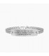 Bracciale Kidult Charlie Chaplin - Imagination 731796