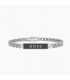 Bracciale Kidult Boss 731798