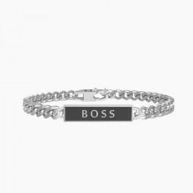Bracciale Kidult Boss 731798