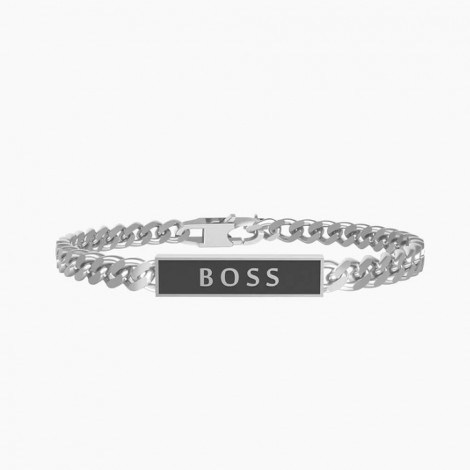 Bracciale Kidult Boss 731798