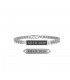 Bracciale Kidult Uomo Laurea 731800