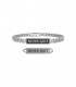 Bracciale Kidult Never Quit 731803