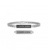 Bracciale Kidult Carpe Diem 731805