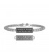 Bracciale Kidult Tempus Fugit 731807