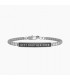 Bracciale Kidult Best Brother 731809