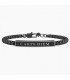 Bracciale Kidult Carpe Diem 731811