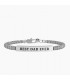 Bracciale Kidult Best Dad 731812