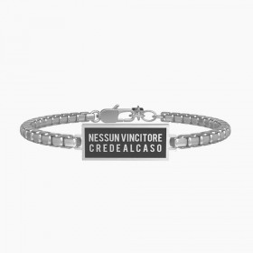 Bracciale Kidult Nietzsche 731813