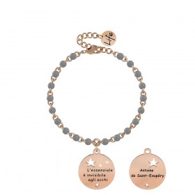 Bracciale Donna Kidult L'Essenziale 731819