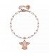 Bracciale Donna Kidult Rose Angelo 731822