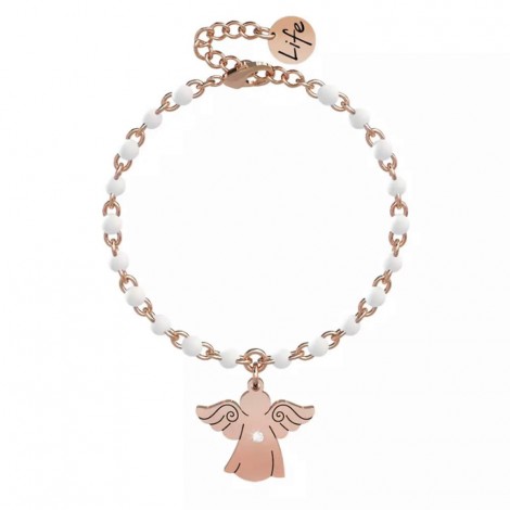 Bracciale Donna Kidult Rose Angelo 731822