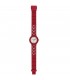 Orologio Donna Hip Hop Sweet Rebel Red HWU0915