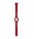 Orologio Donna Hip Hop Sweet Rebel Red HWU0915