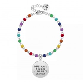 Bracciale Donna Kidult Rain 731829