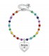 copy of Bracciale Donna Kidult Grazie Di Cuore 731830