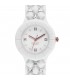 Orologio Donna Hip Hop Sweet Rebel White HWU0914