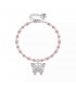 Bracciale Donna Kidult Farfalla 731832