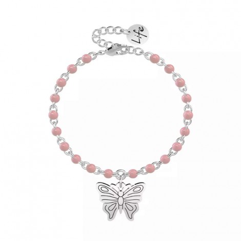 Bracciale Donna Kidult Farfalla 731832