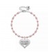 Bracciale Donna Kidult Sorella 731833