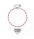 Bracciale Donna Kidult Sorella 731833