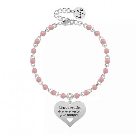 Bracciale Donna Kidult Sorella 731833