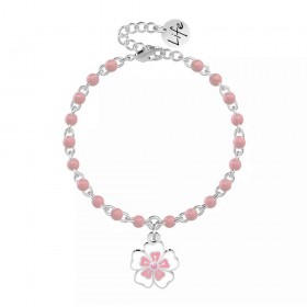 Bracciale Donna Kidult Fiore Ciliegio 731834