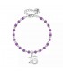 Bracciale Donna Kidult 18 - 731835