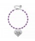 Bracciale Donna Kidult Friends - 731836